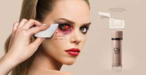 Foto: (Imagem sem texto alternativo disponivel ID [1895440])