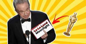 Foto: (Imagem sem texto alternativo disponivel ID [1350674])