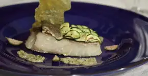 Foto: (Imagem sem texto alternativo disponivel ID [911530])