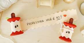 Foto: (Imagem sem texto alternativo disponivel ID [971241])