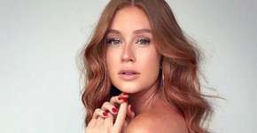 Foto: (Imagem sem texto alternativo disponivel ID [1384968])