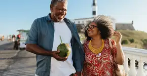 Foto: (Istock/JLco - Julia Amaral)