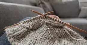 Foto: (Imagem sem texto alternativo disponivel ID [2736912])