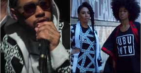 Foto: (Imagem sem texto alternativo disponivel ID [1174517])