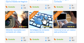 Foto: (Imagem sem texto alternativo disponivel ID [976959])