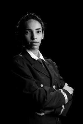 Valentine Y. Orlikov