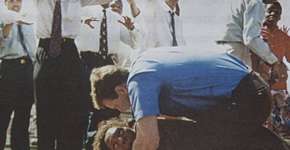 Foto: (Imagem sem texto alternativo disponivel ID [1150409])