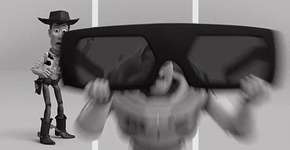 Fazendeiro inglês desenvolve primeira vodka do mundo feita de leite