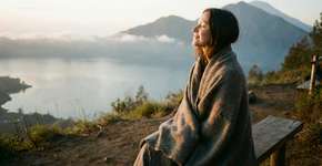 Foto: (Imagem sem texto alternativo disponivel ID [2785803])