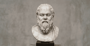 Foto: (Imagem sem texto alternativo disponivel ID [2767810])