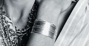 “Conexão Latina” apresenta Gato Negro e Dulce Quental