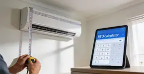 Foto: (Imagem sem texto alternativo disponivel ID [2676519])