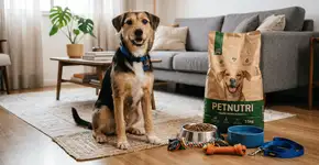 Foto: (Imagem sem texto alternativo disponivel ID [2758542])