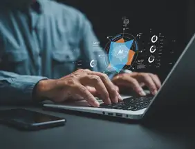 Educação: Rocketseat abre  inscrições para curso gratuito de programação com IA