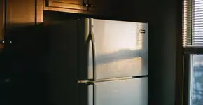 Foto: (Imagem sem texto alternativo disponivel ID [2678422])