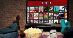 Netflix contrata tradutores brasileiros para trabalharem em casa