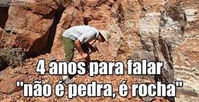 Foto: (Imagem sem texto alternativo disponivel ID [1148133])