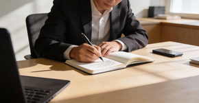 Foto: (Imagem sem texto alternativo disponivel ID [2694762])