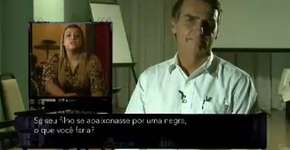Grosseria de Bolsonaro a Preta Gil está  custando R$ 150 mil