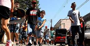 Foto: (Imagem sem texto alternativo disponivel ID [1835112])