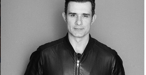 Agorafobia: transtorno que afetou Marcos Pasquim pode ser grave