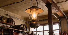 Foto: (Imagem sem texto alternativo disponivel ID [2729324])