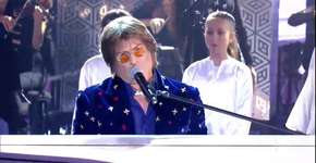 Foto: (Reprodução/TV Globo)