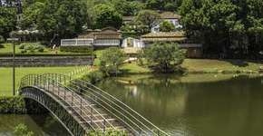 Foto: (Divulgação)