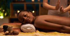 Spa Week vai até o dia 3, com descontos de até 60% em todo país