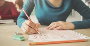 Prefeitura no interior de SP abre concurso público com vagas para professores da rede municipal