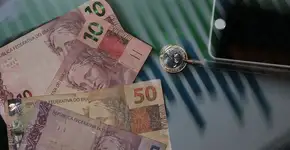 Serasa traz boas notícias para brasileiros endividados