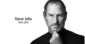 Foto: (Imagem sem texto alternativo disponivel ID [396718])