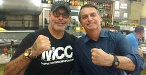 Foto: (Imagem sem texto alternativo disponivel ID [1772652])