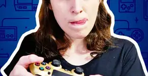 Conheça Pri Vitalino, jogadora que foi a melhor de PS4 em 2016