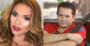 Foto: (Reprodução/Instagram e Reprodução TV Globo)