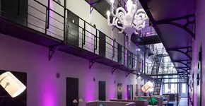 Foto: (Imagem sem texto alternativo disponivel ID [368609])