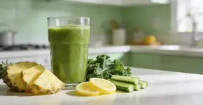 Foto: (Imagem sem texto alternativo disponivel ID [2685594])