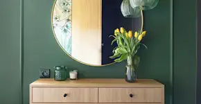 Foto: (NiseriN/istock)