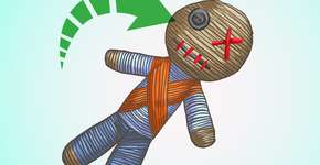 Foto: (Imagem sem texto alternativo disponivel ID [1846216])