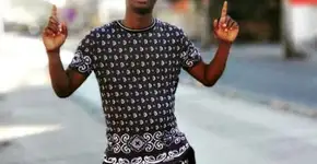 O que se sabe sobre a morte do congolês Moïse no Rio