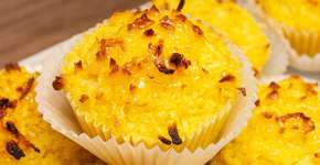 Foto: (Ana Paula Relvas/iStock)