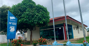 Homem é preso por estuprar enteada e mantê-la em cárcere privado