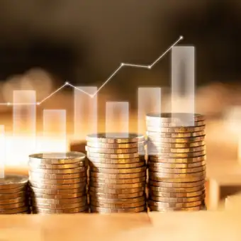 Featured mobile: Falta de gestão financeira na Reforma Tributária pode afetar o caixa das empresas até 2033