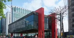 O que abre e o que fecha em São Paulo no Natal e no Ano Novo