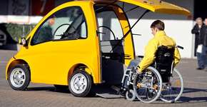 Foto: (Imagem sem texto alternativo disponivel ID [1828505])