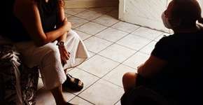 Mulher é resgatada da casa de pastor após 32 anos de abusos sexuais