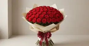 Foto: (Imagem sem texto alternativo disponivel ID [2743741])