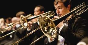 Foto: (Getty Images)