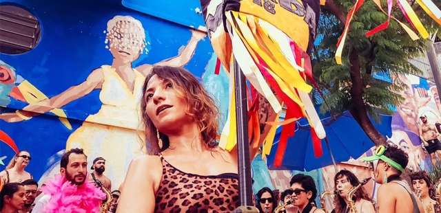 Pré-Carnaval em São Paulo: veja a lista dos próximos blocos