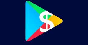 Foto: (Imagem sem texto alternativo disponivel ID [1867023])